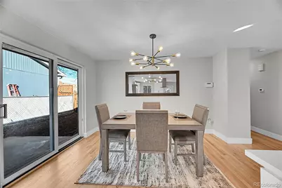 8721 Circle Drive, Westminster, CO 80031 - Photo 7