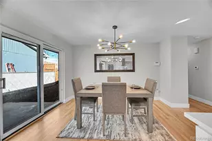 8721 Circle Dr, Westminster, CO 80031 - Photo 7