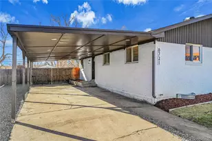 8721 Circle Dr, Westminster, CO 80031 - Photo 23