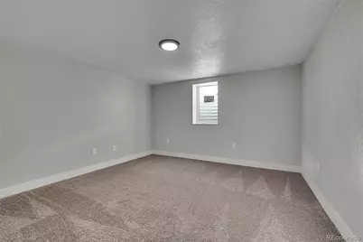 8721 Circle Drive, Westminster, CO 80031 - Photo 15