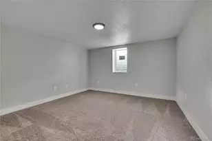 8721 Circle Dr, Westminster, CO 80031 - Photo 15