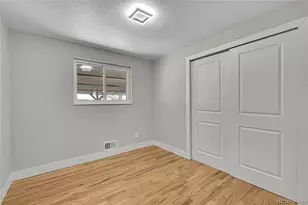 8721 Circle Dr, Westminster, CO 80031 - Photo 9