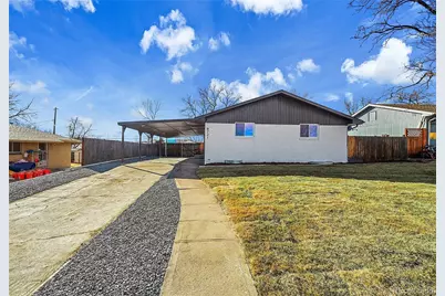 8721 Circle Drive, Westminster, CO 80031 - Photo 21
