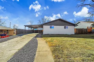 8721 Circle Dr, Westminster, CO 80031 - Photo 21