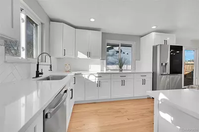 8721 Circle Drive, Westminster, CO 80031 - Photo 5