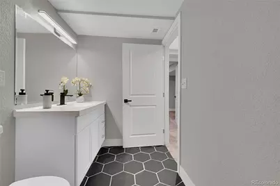 8721 Circle Drive, Westminster, CO 80031 - Photo 19