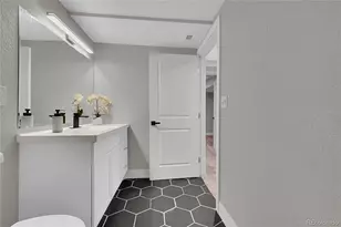 8721 Circle Dr, Westminster, CO 80031 - Photo 19