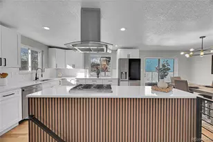 8721 Circle Dr, Westminster, CO 80031 - Photo 1