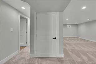 8721 Circle Dr, Westminster, CO 80031 - Photo 13