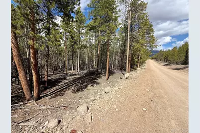 1127 Sequoia Drive, Twin Lakes, CO 80461 - Photo 9