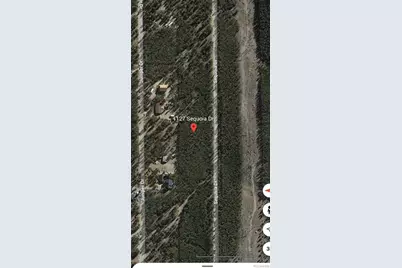 1127 Sequoia Drive, Twin Lakes, CO 80461 - Photo 11