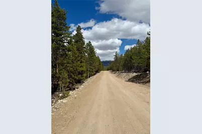 1127 Sequoia Drive, Twin Lakes, CO 80461 - Photo 7