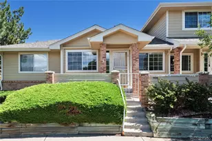 7726 W 90th Dr, Broomfield, CO 80021 - Photo 1