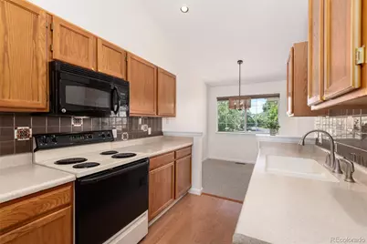 7726 W 90th Drive, Broomfield, CO 80021 - Photo 25