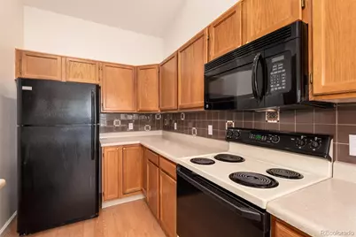 7726 W 90th Drive, Broomfield, CO 80021 - Photo 23