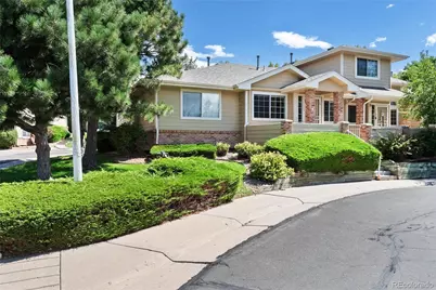 7726 W 90th Drive, Broomfield, CO 80021 - Photo 3