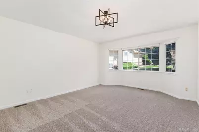 7726 W 90th Drive, Broomfield, CO 80021 - Photo 27