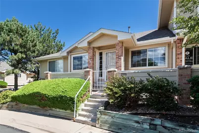 7726 W 90th Drive, Broomfield, CO 80021 - Photo 5