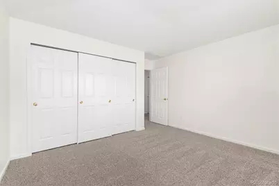 7726 W 90th Drive, Broomfield, CO 80021 - Photo 33