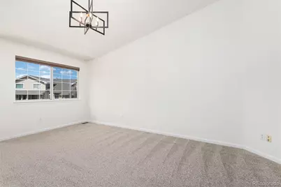 7726 W 90th Drive, Broomfield, CO 80021 - Photo 17