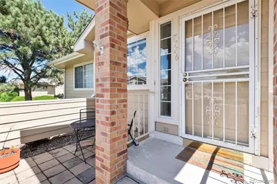 7726 W 90th Drive, Broomfield, CO 80021 - Photo 9