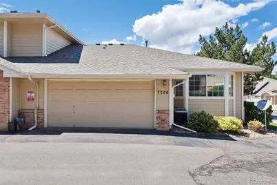 7726 W 90th Drive, Broomfield, CO 80021 - Photo 39