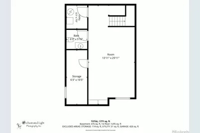 7726 W 90th Drive, Broomfield, CO 80021 - Photo 41
