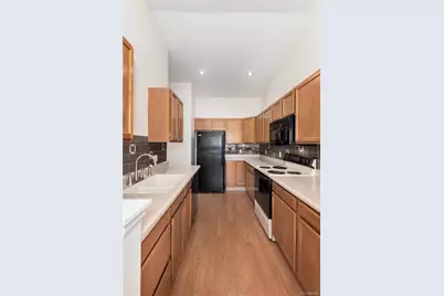 7726 W 90th Drive, Broomfield, CO 80021 - Photo 21