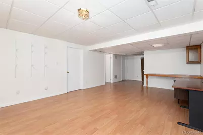 7726 W 90th Drive, Broomfield, CO 80021 - Photo 37
