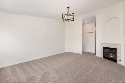 7726 W 90th Drive, Broomfield, CO 80021 - Photo 11