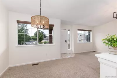 7726 W 90th Drive, Broomfield, CO 80021 - Photo 19