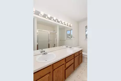 7726 W 90th Drive, Broomfield, CO 80021 - Photo 31