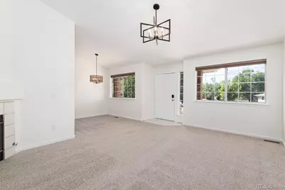 7726 W 90th Drive, Broomfield, CO 80021 - Photo 13