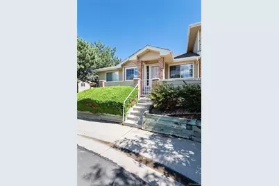 7726 W 90th Drive, Broomfield, CO 80021 - Photo 7