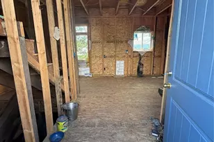 206 Elm, Leadville, CO 80461 - Photo 19