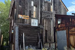 206 Elm, Leadville, CO 80461 - Photo 11