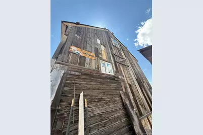 206 Elm, Leadville, CO 80461 - Photo 13