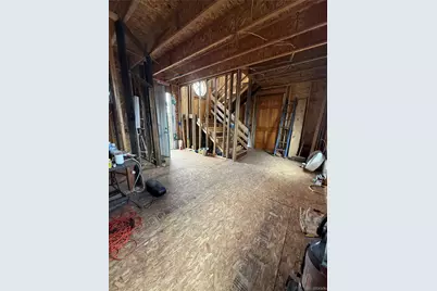 206 Elm, Leadville, CO 80461 - Photo 23