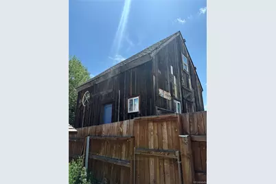 206 Elm, Leadville, CO 80461 - Photo 7