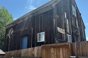 206 Elm, Leadville, CO 80461 - Photo 7