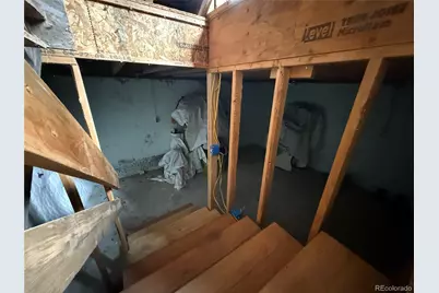 206 Elm, Leadville, CO 80461 - Photo 25