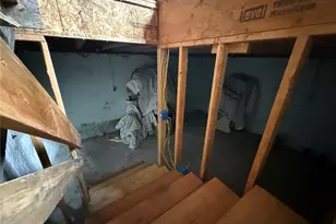 206 Elm, Leadville, CO 80461 - Photo 25