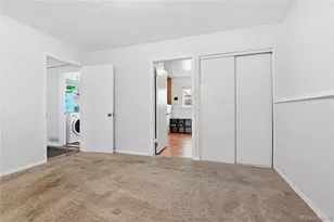 2034 S Idalia St, Aurora, CO 80013 - Photo 21