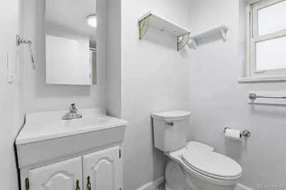2034 S Idalia Street, Aurora, CO 80013 - Photo 19