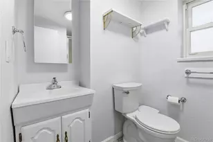 2034 S Idalia St, Aurora, CO 80013 - Photo 19