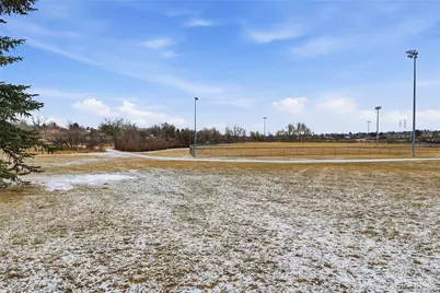 2034 S Idalia Street, Aurora, CO 80013 - Photo 33