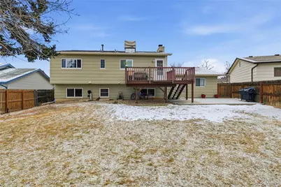 2034 S Idalia Street, Aurora, CO 80013 - Photo 31