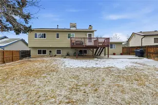 2034 S Idalia St, Aurora, CO 80013 - Photo 31