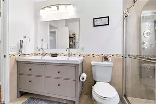 2034 S Idalia St, Aurora, CO 80013 - Photo 15