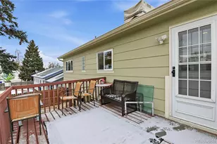 2034 S Idalia St, Aurora, CO 80013 - Photo 29